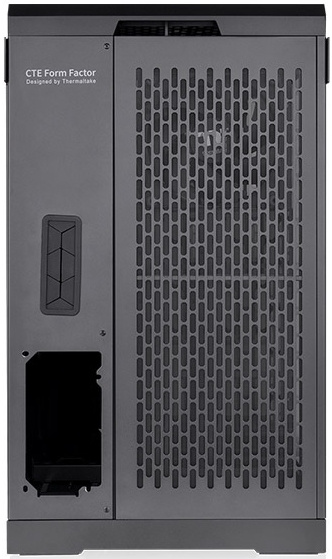 фото Корпус ATX Thermaltake CTE C700 Air в Екатеринбурге