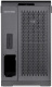 фото Корпус ATX Thermaltake CTE C700 Air в Екатеринбурге
