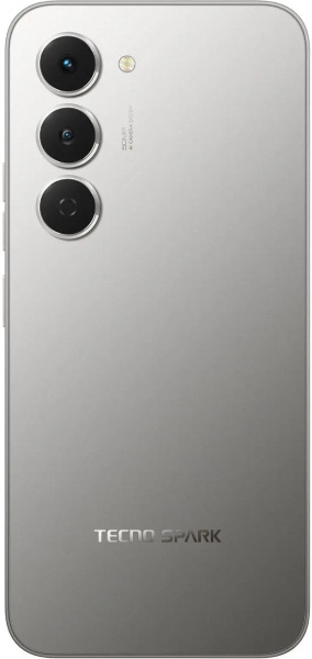 фото Смартфон  TECNO Spark 40 Pro 8/256GB в Уфе