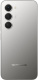 фото Смартфон  TECNO Spark 40 Pro 8/256GB в Уфе