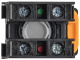 фото Кнопка IEK MI-BT60-11T-3-21-K01 в Нижнем Новгороде