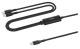 фото Кабель  Belkin CAC004hq1.5MBK в Санкт-Петербургe