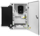 фото Шкаф  SNR SNR-TWC-604020-RT-IP30 в Ростове-на-Дону