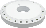 фото Фонарь Gauss GF003