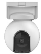 фото Комплект EZVIZ CS-EB8/SP