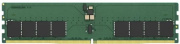 фото Kingston KVR64A52BD8-64
