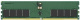 фото  DDR5 64GB Kingston KVR64A52BD8-64 в Санкт-Петербургe