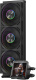фото Система охлаждения жидкостная PCCooler DT360 ARGB Display BK в Красноярске