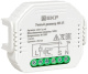 фото Диммер умный EKF sdsh-1g-wf в Челябинске
