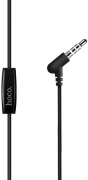 фото Наушники Hoco M19