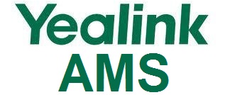 

Сервисный контракт Yealink AMS-1YEAR-MB86 AMS на 1 год, AMS-1YEAR-MB86