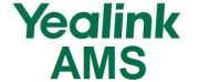 фото Сервисный контракт  Yealink AMS-1YEAR-MB65