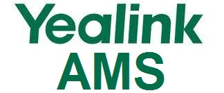 Изображение товара Сервисный контракт Yealink AMS-1YEAR для UC Meeting Record лицензии