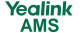 фото Сервисный контракт  Yealink AMS-1YEAR-ETV86 в Санкт-Петербургe