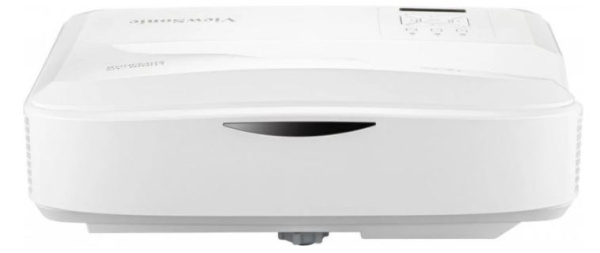 фото Проектор  Viewsonic LS832WU в Волгограде