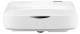 фото Проектор  Viewsonic LS832WU в Волгограде