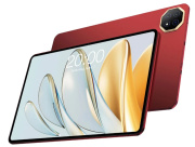 фото Планшет TECLAST T60 AI Edition