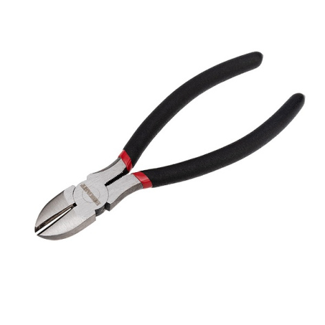 Изображение товара Бокорезы Rexant 12-4616-1 200 мм для электромонтажа и ремонта