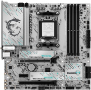 фото Материнская плата MSI B840M GAMING WIFI6E