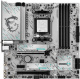 фото Материнская плата mATX MSI B840M GAMING WIFI6E в Волгограде