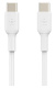 фото Кабель  Belkin CAB003bt1MWH