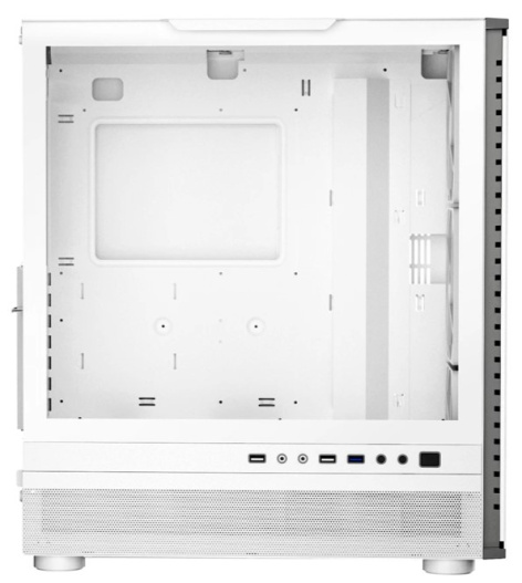 фото Корпус eATX PCCooler ME200 в Волгограде