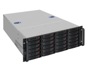 фото Корпус серверный Exegate Pro 4U660-HS24