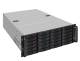 фото Корпус серверный 4U Exegate Pro 4U660-HS24 в Ростове-на-Дону
