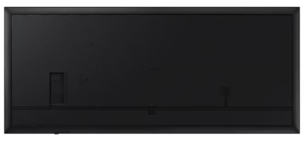 фото Дисплей  Samsung QP105DX-5K в Омске