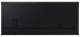 фото Дисплей  Samsung QP105DX-5K в Омске