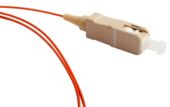 

Пигтейл Vimcom PT-MM50(OM3)-LSZH-0.9-SC-1.5 50/125 ,SC, OM3, 1,5m, PT-MM50(OM3)-LSZH-0.9-SC-1.5