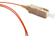 фото Пигтейл  Vimcom PT-MM50(OM3)-LSZH-0.9-SC-1.5 в Уфе