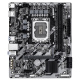 фото Материнская плата mATX GIGABYTE H810M K в Уфе