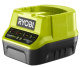 фото Набор  Ryobi RC18120-250