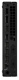 фото Компьютер  Lenovo ThinkCentre Tiny M70Q-5 SLIM