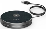 фото Микрофон Yealink VCM36-W Package