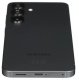 фото Смартфон  Samsung Galaxy S25 12/512GB в Санкт-Петербургe