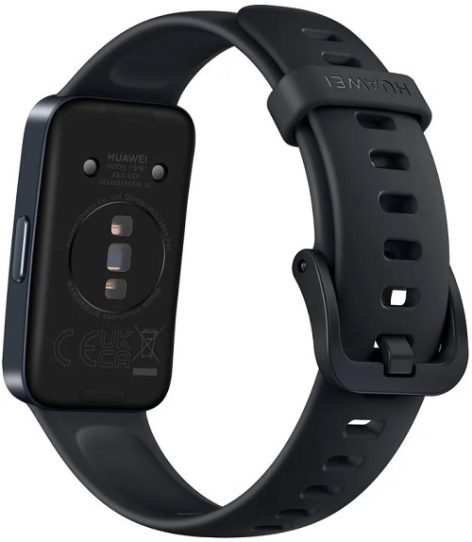 фото Фитнес-браслет  Huawei Band 8