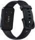 фото Фитнес-браслет  Huawei Band 8
