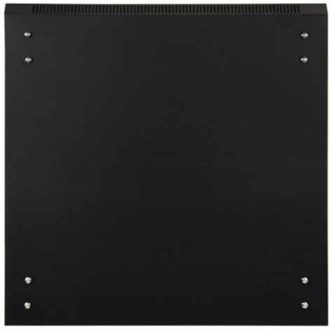 фото Шкаф настенный 19", 15U SNR SNR-TWC-15-SF-R-BD в Уфе