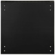 фото Шкаф настенный 19", 15U SNR SNR-TWC-15-SF-R-BD в Уфе