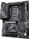 фото Материнская плата ATX GIGABYTE Z790 UD AX 1.2 в Омске