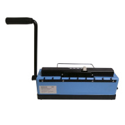 фото Брошюровщик Office Kit B3415TH