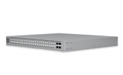 фото Коммутатор Ubiquiti USW-Pro-Max-48-PoE