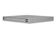 фото Коммутатор  Ubiquiti USW-Pro-Max-48-PoE в Перми