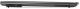 фото Ноутбук  Lenovo ThinkPad X9-14 G1 Aura Edition в Челябинске 14 ", Core Ultra 7, 32 Гб RAM, 1 Тб SSD, Arc graphics, Серый