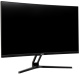 фото Монитор 27" HIPER Gaming SB2704 в Казани