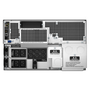 фото Источник бесперебойного питания APC SRT10KRMXLI