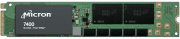 фото Накопитель SSD Micron 7450 PRO 960 ГБ