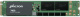 фото Накопитель SSD M.2 22110 Micron 7450 PRO в Уфе 960 ГБ